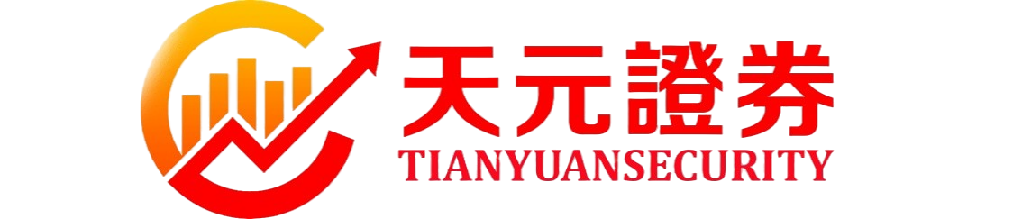 实盘配资平台怎么判断_安全配资平台说明